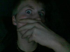 post-94406-1158783236_thumb.jpg