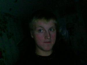 post-94406-1158784499_thumb.jpg