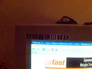 post-94406-1179848213_thumb.jpg