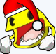 post-94621-1165057978_thumb.png