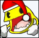 post-94621-1165058196_thumb.png