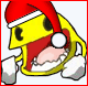 post-94621-1165058206_thumb.png