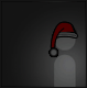 post-94621-1165061553_thumb.png