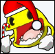 post-94621-1165161255_thumb.png
