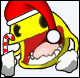 post-94621-1165162009_thumb.png