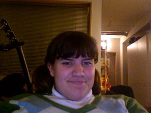 post-94628-1164749130_thumb.jpg