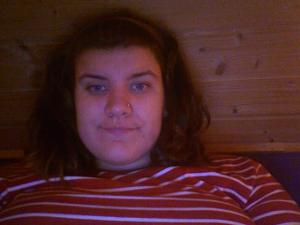 post-94628-1167012533_thumb.jpg