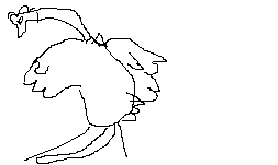 post-94663-1163708842_thumb.png