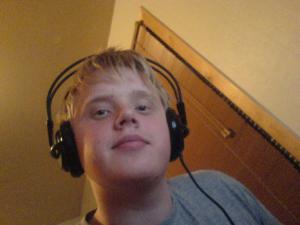 post-94797-1182035266_thumb.jpg