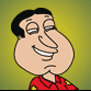 post-94806-1149775734_thumb.gif