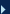 post-94895-1160154036_thumb.gif