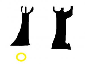 post-95268-1190557471_thumb.jpg