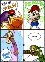 post-95367-1185276761_thumb.png
