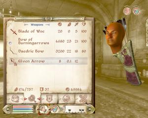 post-95815-1182535414_thumb.jpg