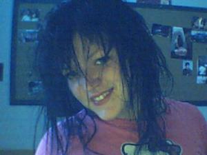 post-95833-1172570313_thumb.jpg