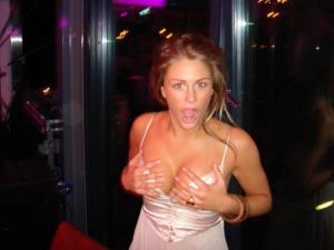 post-96473-1177623246_thumb.jpg