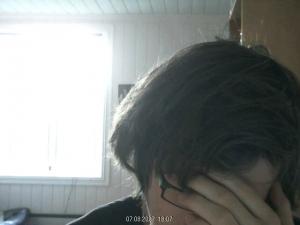 post-96473-1186502950_thumb.jpg