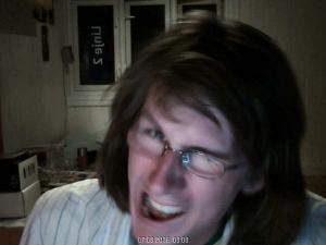 post-96473-1186693576_thumb.jpg
