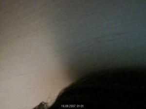 post-96473-1187218932_thumb.jpg