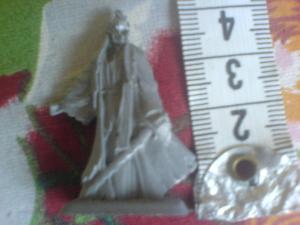 post-96474-1177620347_thumb.jpg
