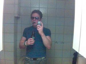 post-96952-1144619042_thumb.jpg