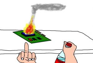 post-96952-1144659908_thumb.jpg