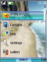 post-97100-1144490424_thumb.jpg