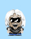 post-97255-1176220811_thumb.gif