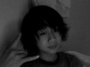 post-97255-1188242688_thumb.jpg