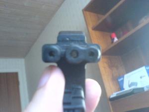 post-97309-1157127079_thumb.jpg