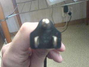 post-97309-1157127106_thumb.jpg
