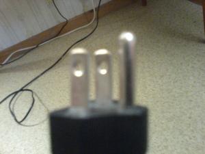 post-97309-1157127291_thumb.jpg