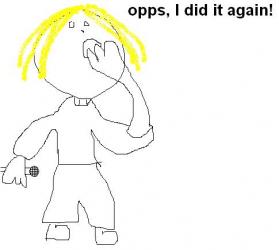 post-97317-1163051480_thumb.jpg