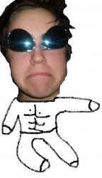 post-97317-1163103114_thumb.jpg