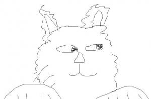 post-97317-1163670495_thumb.jpg