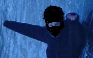 post-97753-1171392537_thumb.jpg
