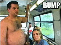 post-97753-1172411714_thumb.gif