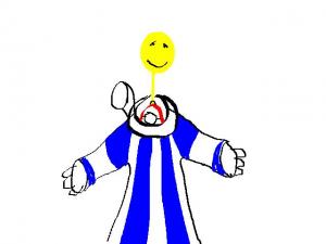 post-97860-1191578735_thumb.jpg