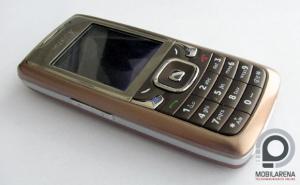 post-97932-1190302334_thumb.jpg
