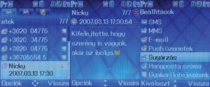 post-97932-1190302411_thumb.jpg