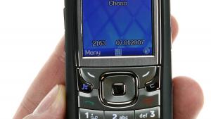 post-97932-1190837880_thumb.jpg
