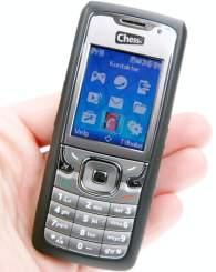 post-97932-1190905751_thumb.jpg