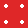 post-98203-1181813057_thumb.gif