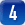 post-98203-1185558452_thumb.gif
