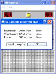 post-98327-1152309020_thumb.jpg