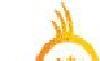post-98480-1148586386_thumb.jpg