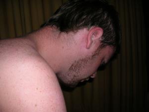 post-9850-1155337982_thumb.jpg