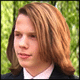 post-98991-1148233051_thumb.gif