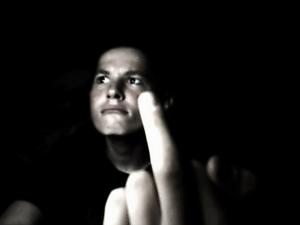 post-98991-1152910178_thumb.jpg