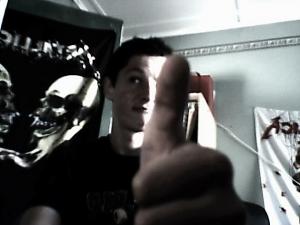 post-98991-1153067328_thumb.jpg